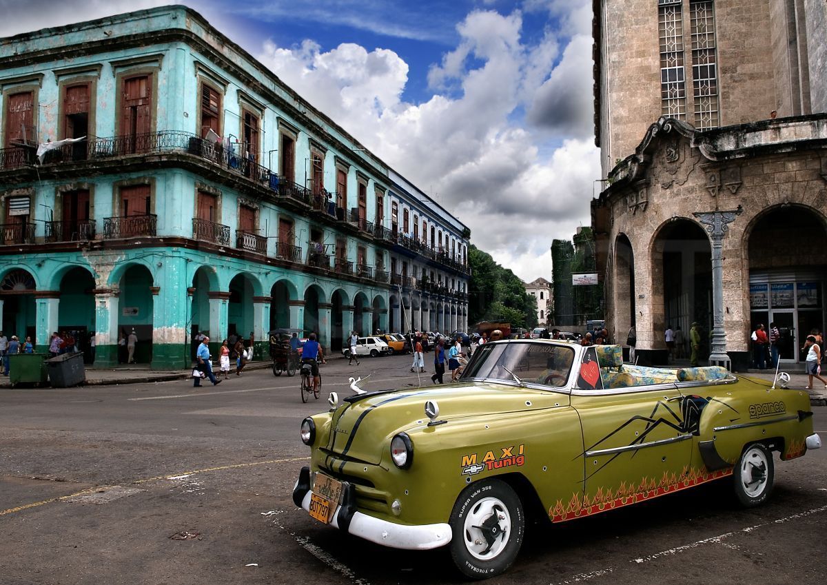 Precio por persona . Salida 31 Dic 1969